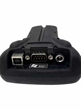 适用天宝Trimble TDS Recon 200,400 PDA电池F-2006-02