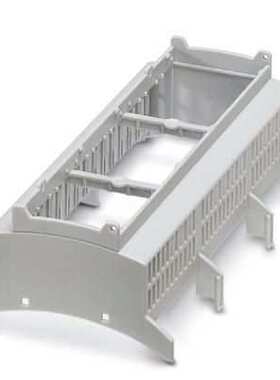 菲尼克斯-外壳上部 - BC 161,6 OT U11 KMGY - 2278513