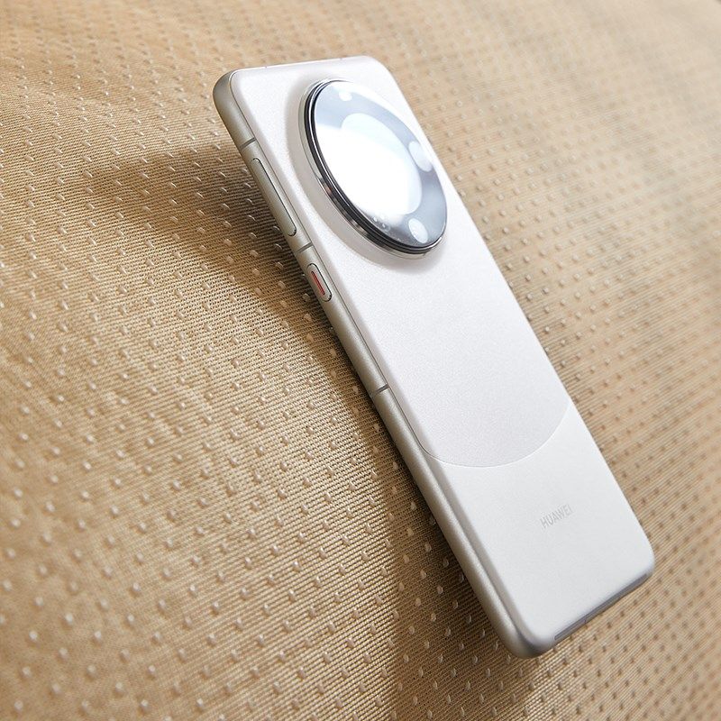 新款沙发垫四季通用防滑坐垫子现代雪尼尔沙发罩盖布巾,居家布艺,沙发垫,淘宝优惠券,粉丝福利购,淘宝优惠卷