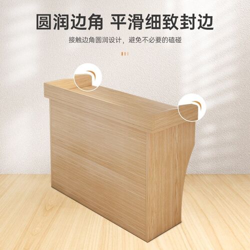 讲台演讲台学校发言台会议室持台讲台桌培训讲课桌教室老师讲桌