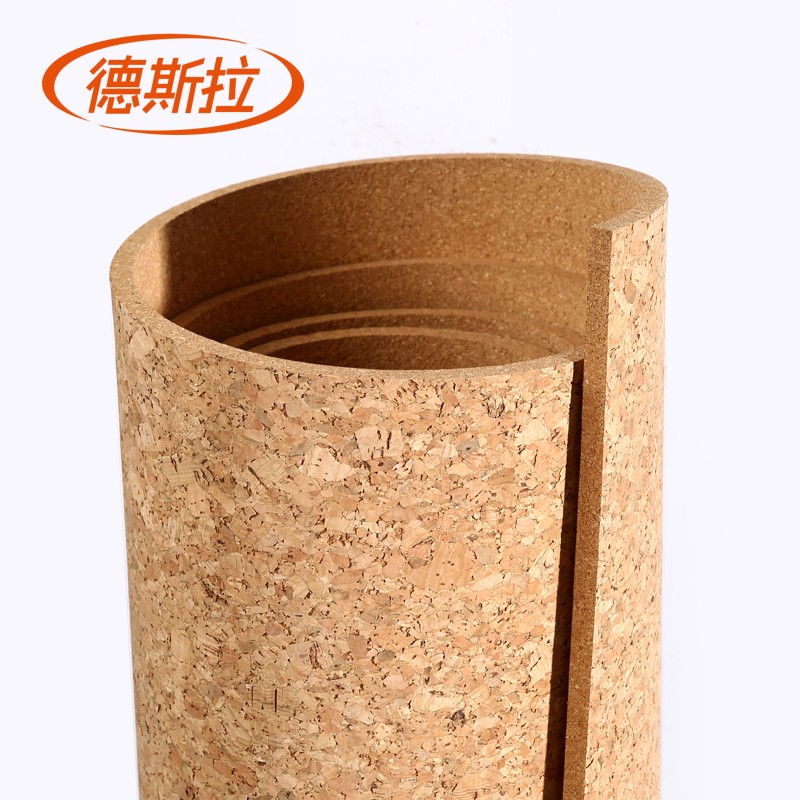 大碎花软木板大宽幅in风软木墙板照片墙自粘墙贴背景墙定制