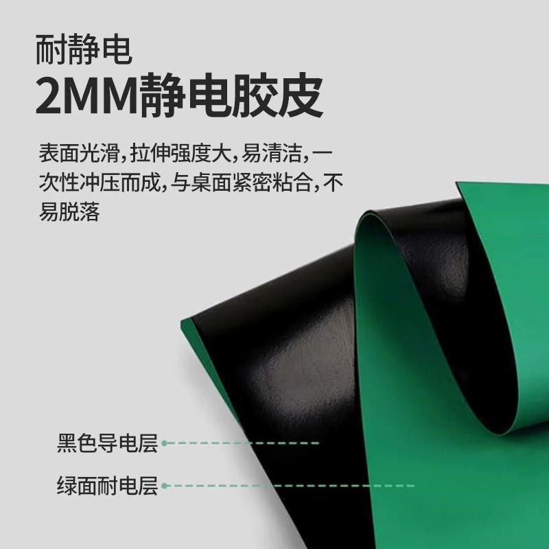 防静电铝型材工作台车间流水线装配操作台工厂铝合金检验工厂,五金/工具,工作台/防静电工作台/重型工作台,淘宝优惠券,粉丝福利购,淘宝优惠卷