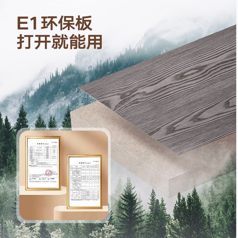 边几现代圆形小方几沙发茶几小桌子卧室创意边桌