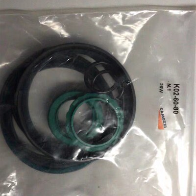 康茂胜zz气缸包 密封件