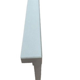 石英石窗台板大理石台面定制天然窗台人造石材石板桌面爵士白飘窗