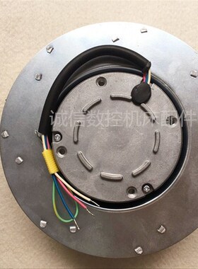 原装发那科电机风扇A90L-0001-0548/0538/0537/0515/0549/0536/R