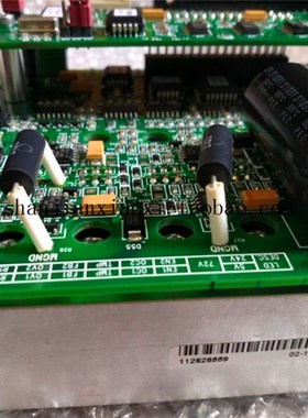 02-16785 02-16785-01 02-16785-02 议价