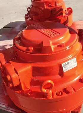 赫格隆R939050387  CA 50 25 SA0N00 02 13伺服电机液压马达