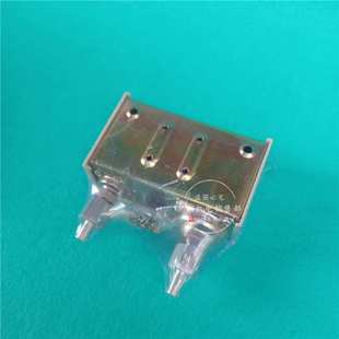 YWK 压差控制器 24S 差压控制器现货 22压力控制器