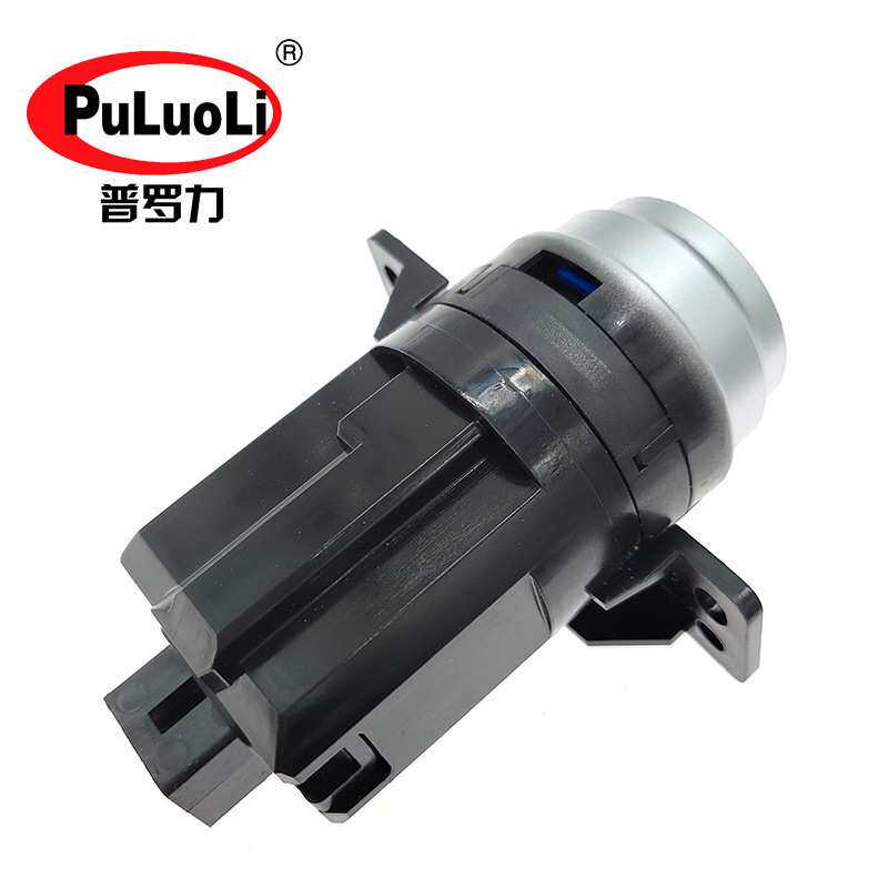 2500A-HLBUS1适用14-15款思域FB3/FB6/FB2发动机一键起动开关