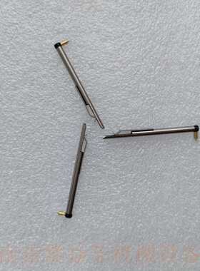 TokyoSeimitsu触针DM45530 深槽