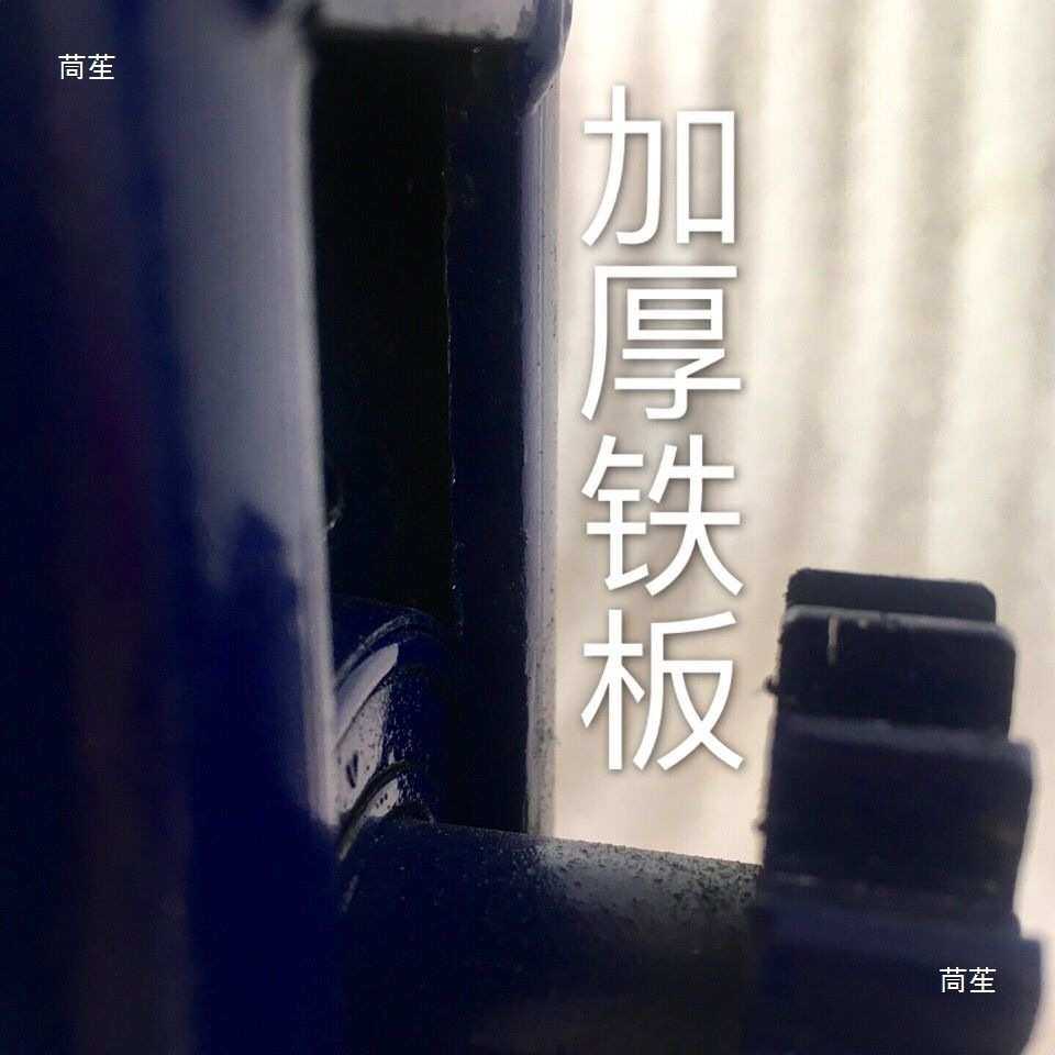 铁皮压边机铁皮铝皮管道保温虾米弯头机咬口机起线机手摇拉边机,鲜花速递/花卉仿真/绿植园艺,割草机/草坪机,淘宝优惠券,粉丝福利购,淘宝优惠卷