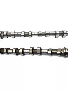 适用现代起亚2.0L进气凸轮轴24100-2E000 24100-2E010