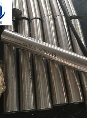 供应镍基合金带 Alloy218合金板 Alloy218合金光亮棒