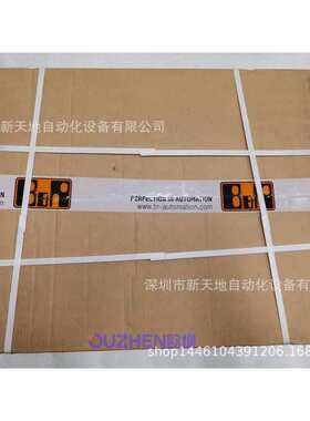 贝加莱8BVI0014HWD0.000-1 8BVI0055HWD0.000-1 8BVI0055HCDS.000