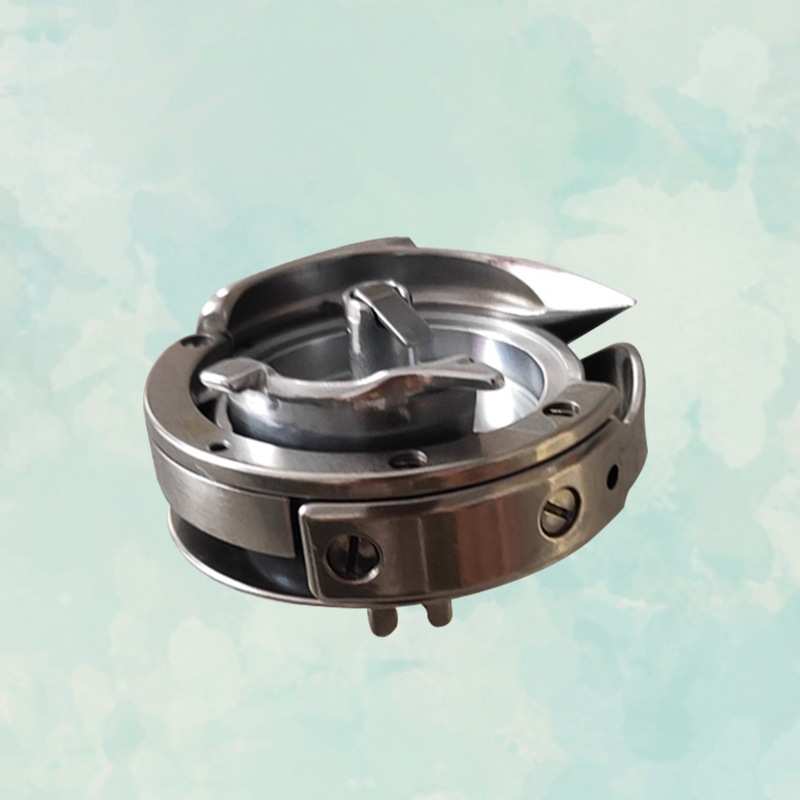 341高车大旋梭缝纫机针车零配件/高车大梭床/大嘴341高车配件