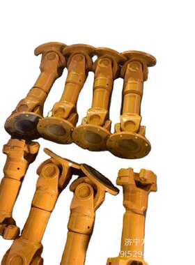 PC750  摇臂  209-944-7321  209-944-7331