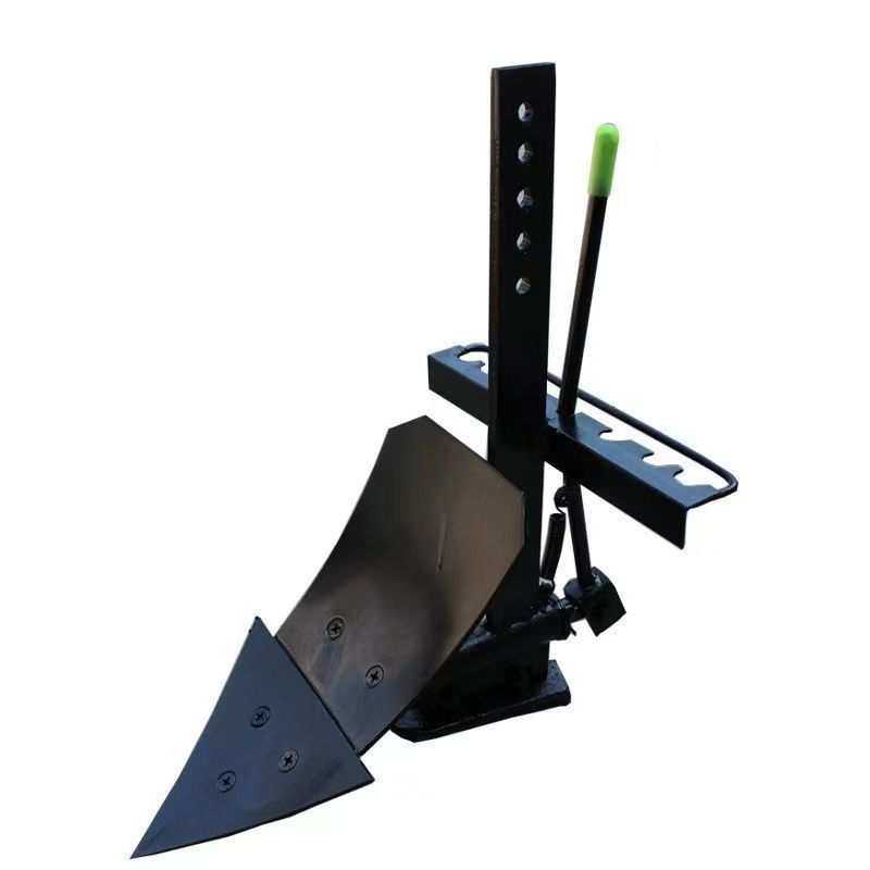 微耕机配件简易小型左右翻转开沟犁开沟器双面犁可调节耕地机农用,鲜花速递/花卉仿真/绿植园艺,割草机/草坪机,淘宝优惠券,粉丝福利购,淘宝优惠卷