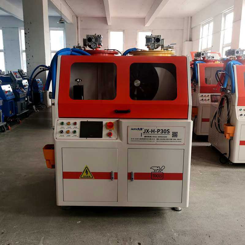 现货长城板隔热铝瓦填充发泡机  断桥铝型材专用聚氨酯高压浇注机,鲜花速递/花卉仿真/绿植园艺,割草机/草坪机,淘宝优惠券,粉丝福利购,淘宝优惠卷