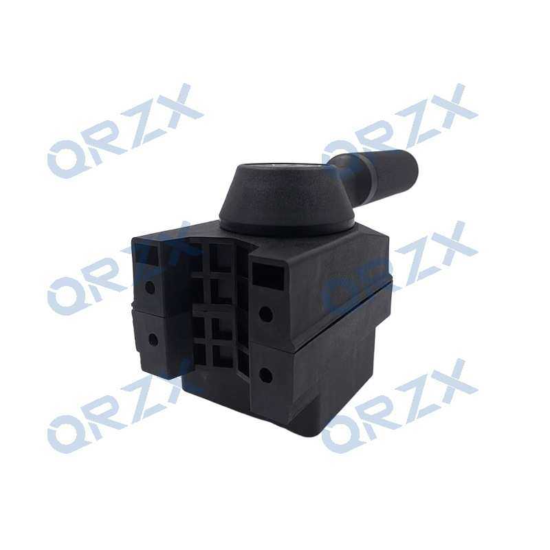 CAT/414E/416D/424D/442E/430E变速箱换挡控制261-2207挖掘机配件