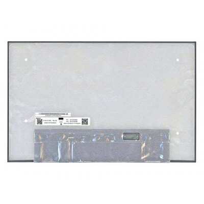 N140JCA-EEL/ELK/EEK/ELL 14英寸 便携式显示器 电脑液晶显示屏幕