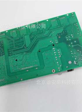 ZINT-592 FOR ACS880-01-363A-3 ABB功率板 3ABD00037607 ABB备件