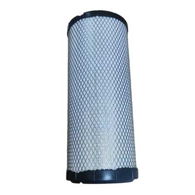 复盛空滤 滤芯2116040176螺杆式空压机配件大全现货