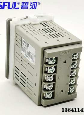 碧河电气BF-HS50 水箱、管路回水控制器