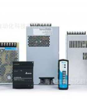 台达ICD20&SSM&DT系列温控器DTE10P-N