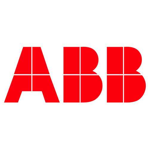 ABB低压开关漏电断路器GSH201 AC-C32/0.03 GSH201 AC-D16/0.03