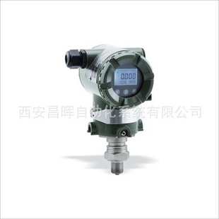 SWP 昌晖生产 ST6压力变送器