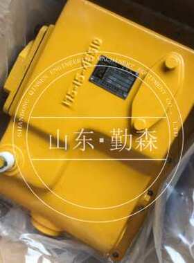 推土机 D155回油管焊合件  144-49-19342  件  144-30-14311