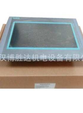 6AV6643-0CD01-1AX1 MP277 10寸触摸屏
