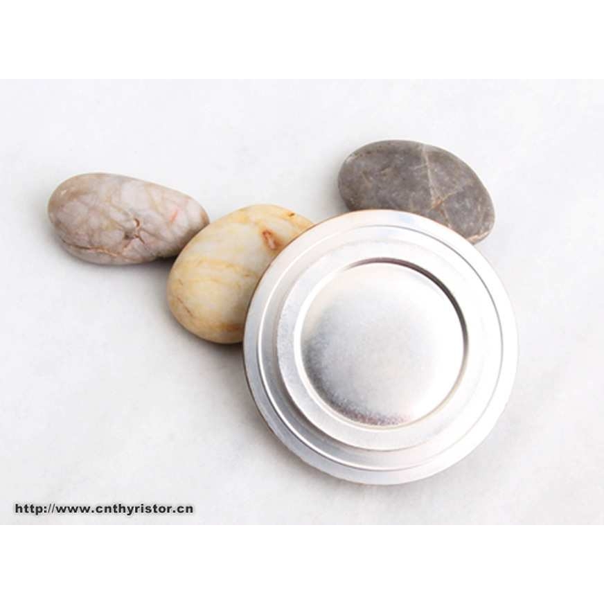 KK500A1800V 不停电电流用可控硅 单相快速晶闸管