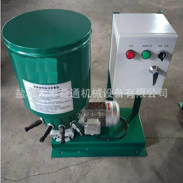 SJB-D60型手动加油泵(0.63MPa)自动注油泵