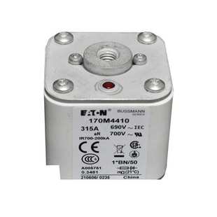 800A 低压熔断器 1000A 1400A 保险丝电源 1200A FWH