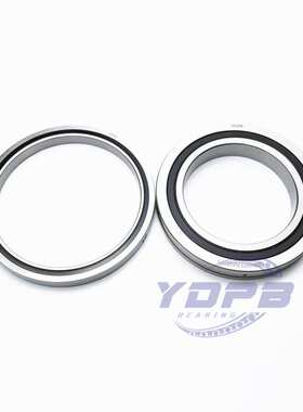 RA10008 RA11008 RA12008 RA13008 交叉滚子轴承 机器人关节轴承