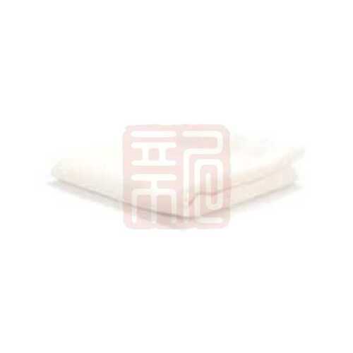 KIMBERLY-CLARK/金佰利 38714 KIMTECH金特强韧超净擦拭布
