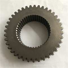 现货供应宣工推土机配件T140主动齿轮0A13045