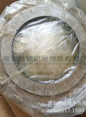 N-T-N 偏心滚子轴承 140UZS225 140mm X 260mm X 62mm