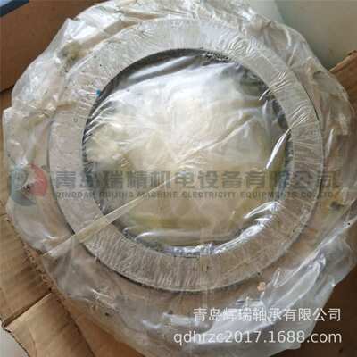 N-T-N 偏心滚子轴承 140UZS225 140mm X 260mm X 62mm