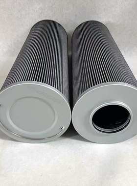 供应液压滤芯WFT-206095-3SGV1 多种型号油出杂质工业滤芯滤清器