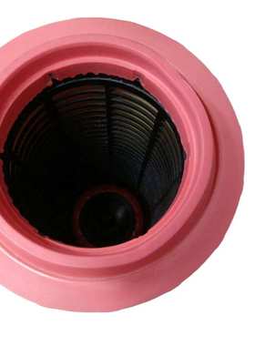 国产空滤/滤芯C301730螺杆式空压机配件大全现货