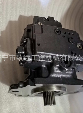 708-1S-00951D375 推土机风扇泵7081T00470 708-1T-00460 7081T00