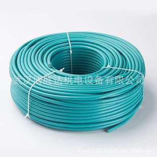 器电缆信号线 1DG0等网线编码 6FX8002 2CD01