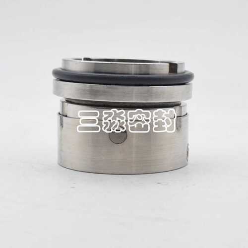 南方泵机械密封NISO65-40-250/30轴封 现货 水泵机封 密封件