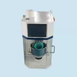 水泥胶砂搅拌机 20H水泥胶砂搅拌机水泥净浆机胶砂振实台行星式