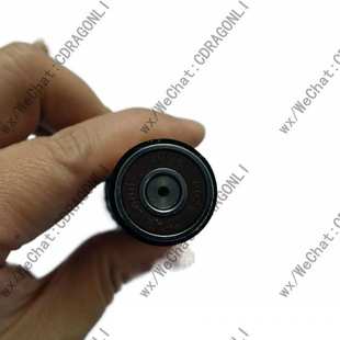 510107 9零配件 牧田角磨机9556转子hn马达9558电机hnr Makita