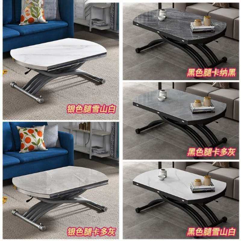 热卖小户型佳选多功能升降茶几餐桌两用一体式小户型客厅圆形可移,鲜花速递/花卉仿真/绿植园艺,割草机/草坪机,淘宝优惠券,粉丝福利购,淘宝优惠卷