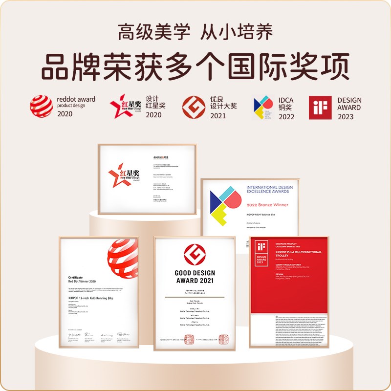 周岁礼物玩具车儿童玩具1到3岁男宝宝满一岁婴儿生日礼品益智玩具